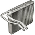 Omega Evaporator 27-33981