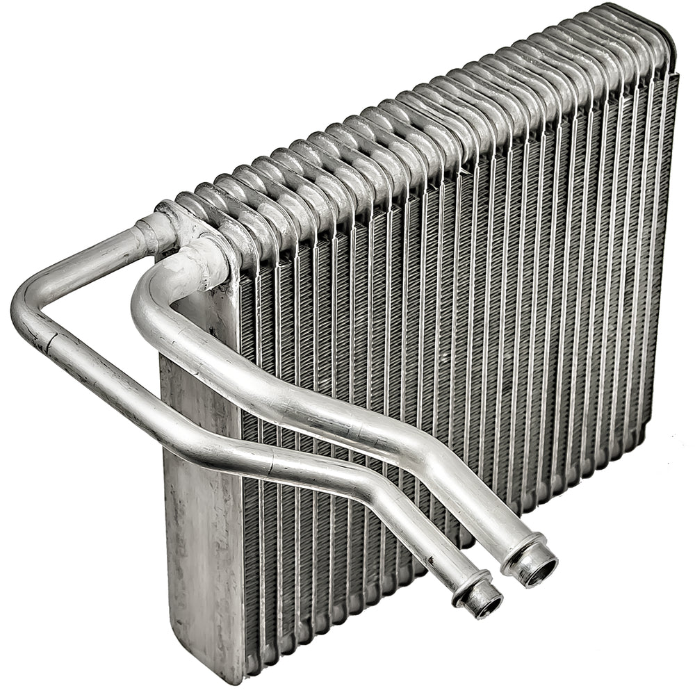 Omega Evaporator 27-33981