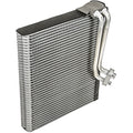 Omega Evaporator 27-33982