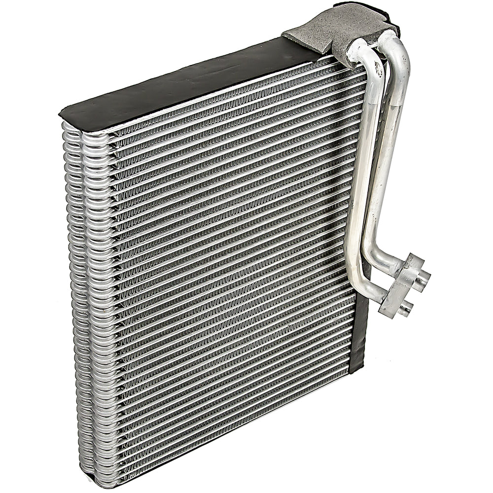 Omega Evaporator 27-33982