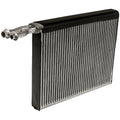 Omega Evaporator 27-33983