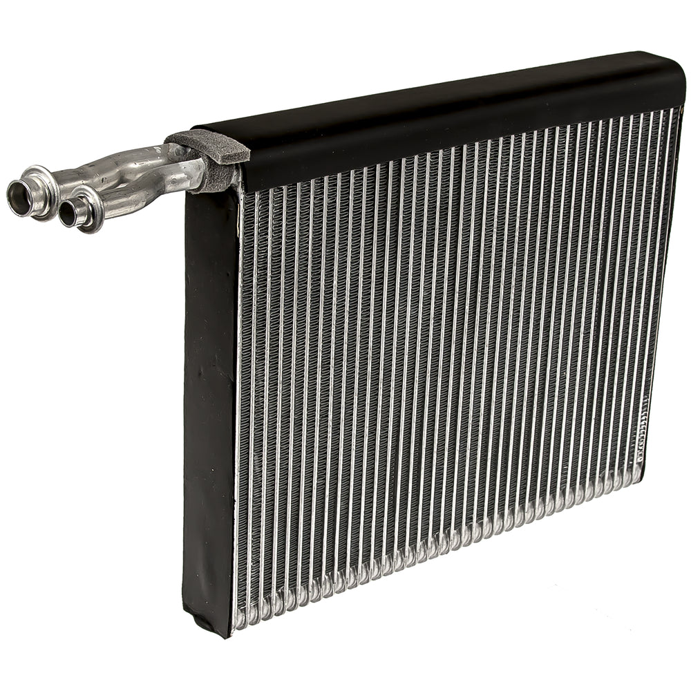 Omega Evaporator 27-33983