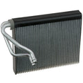 Omega Evaporator 27-33984