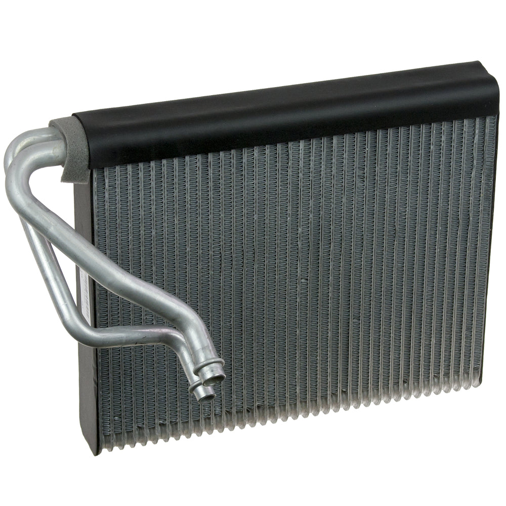 Omega Evaporator 27-33984