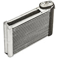 Omega Evaporator Rear A/C 27-33985