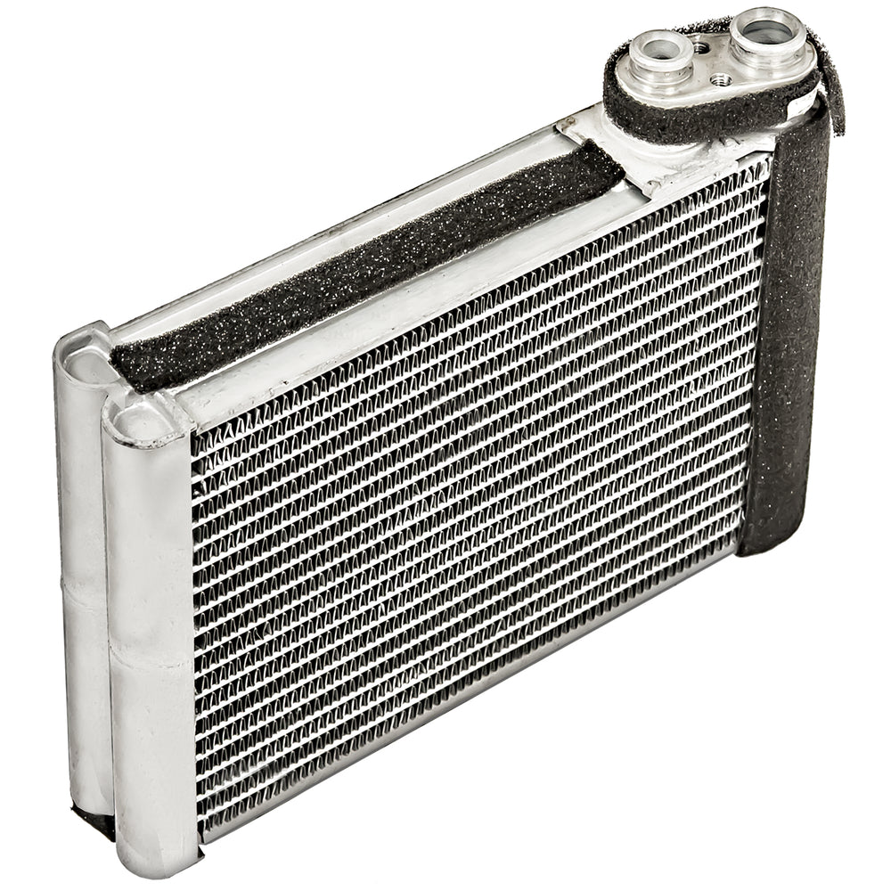 Omega Evaporator Rear A/C 27-33985