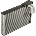 Omega Evaporator Rear A/C 27-33986