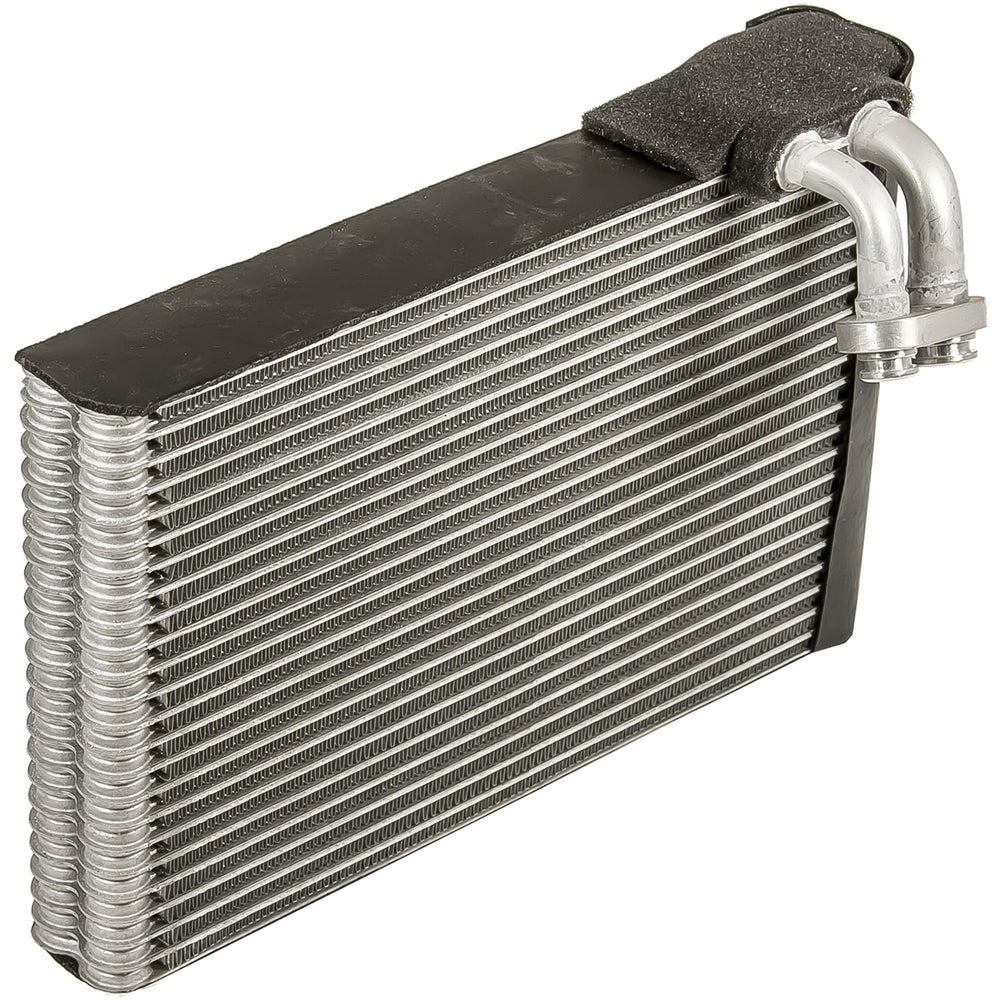 Omega Evaporator Rear A/C 27-33986