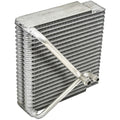 Omega Evaporator 27-33987