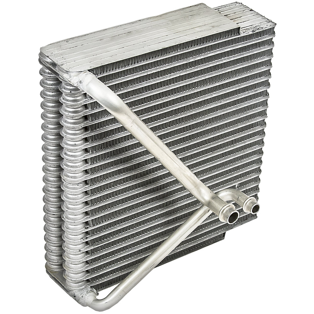 Omega Evaporator 27-33987