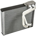 Omega Evaporator 27-33988