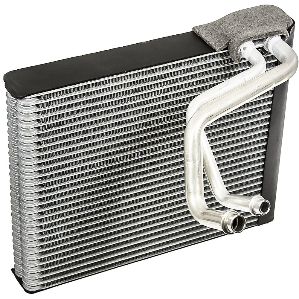 Omega Evaporator 27-33988