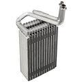 Omega Evaporator Rear A/C 27-33990
