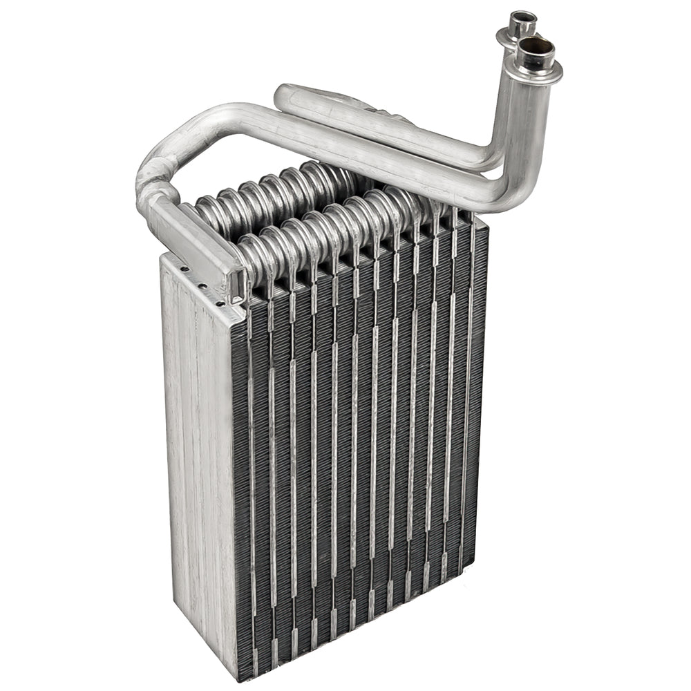 Omega Evaporator Rear A/C 27-33990