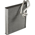 Omega Evaporator 27-33991