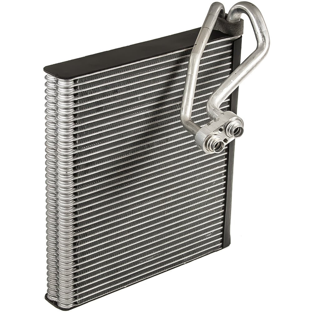 Omega Evaporator 27-33991