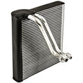 Omega Evaporator 27-33992