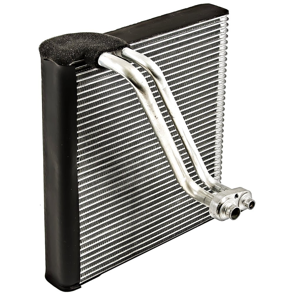 Omega Evaporator 27-33992