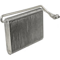 Omega Evaporator 27-33993