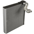 Omega Evaporator 27-33994