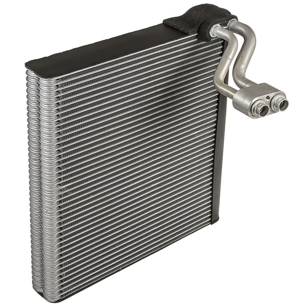 Omega Evaporator 27-33994