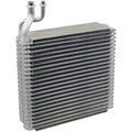Omega Evaporator 27-33998