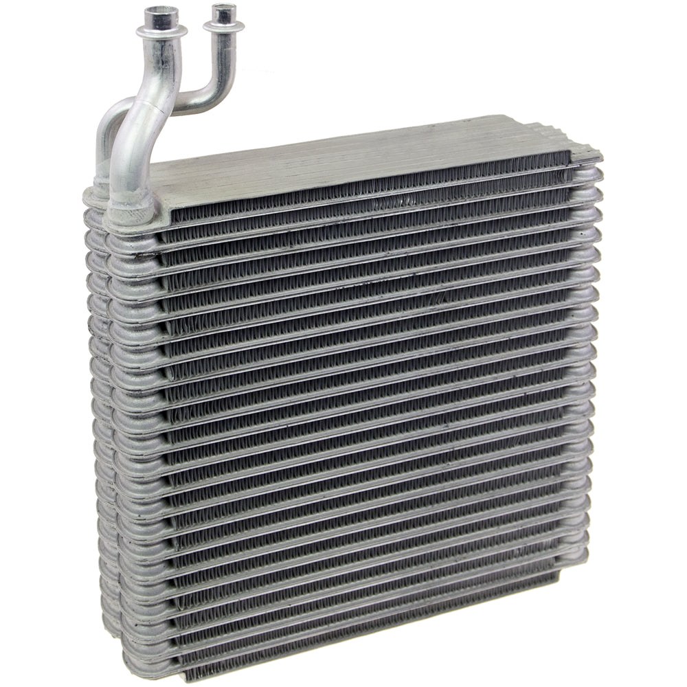 Omega Evaporator 27-33998