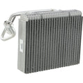 Omega Evaporator 27-34006