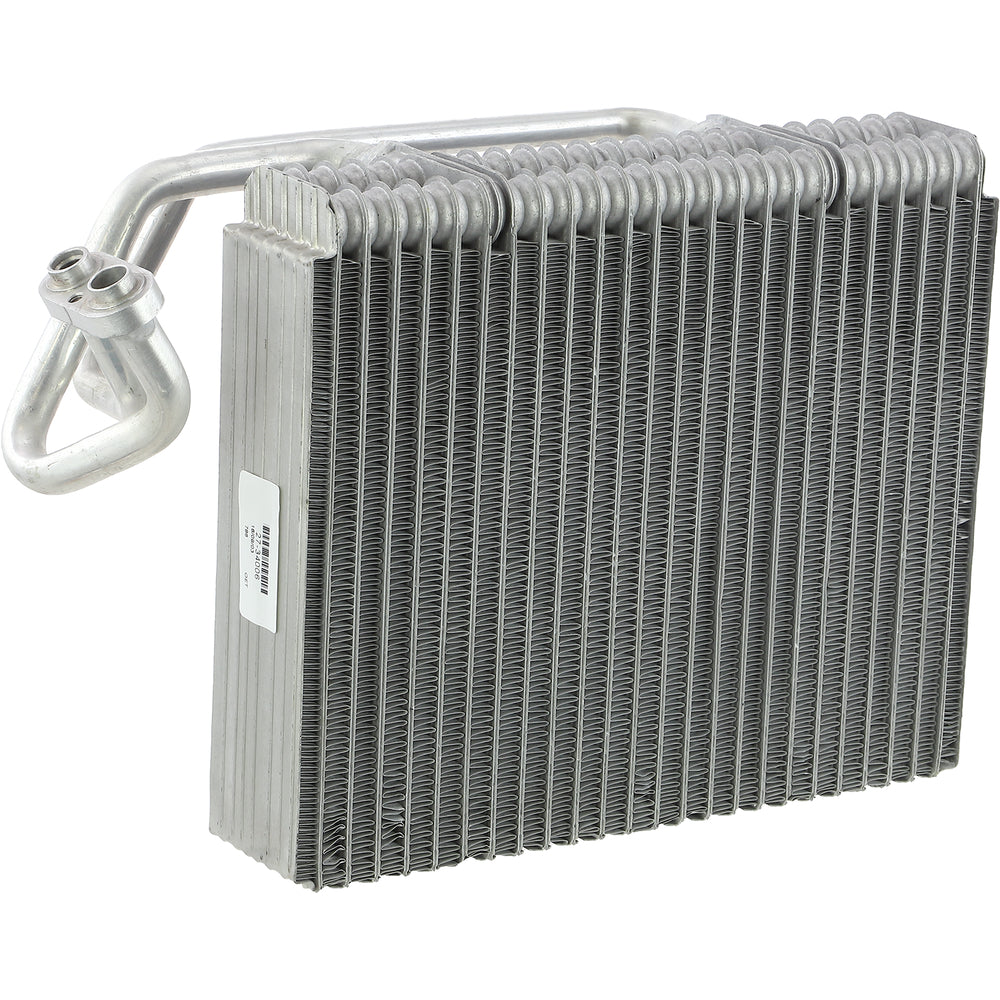 Omega Evaporator 27-34006