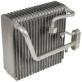 Omega Evaporator 27-34008