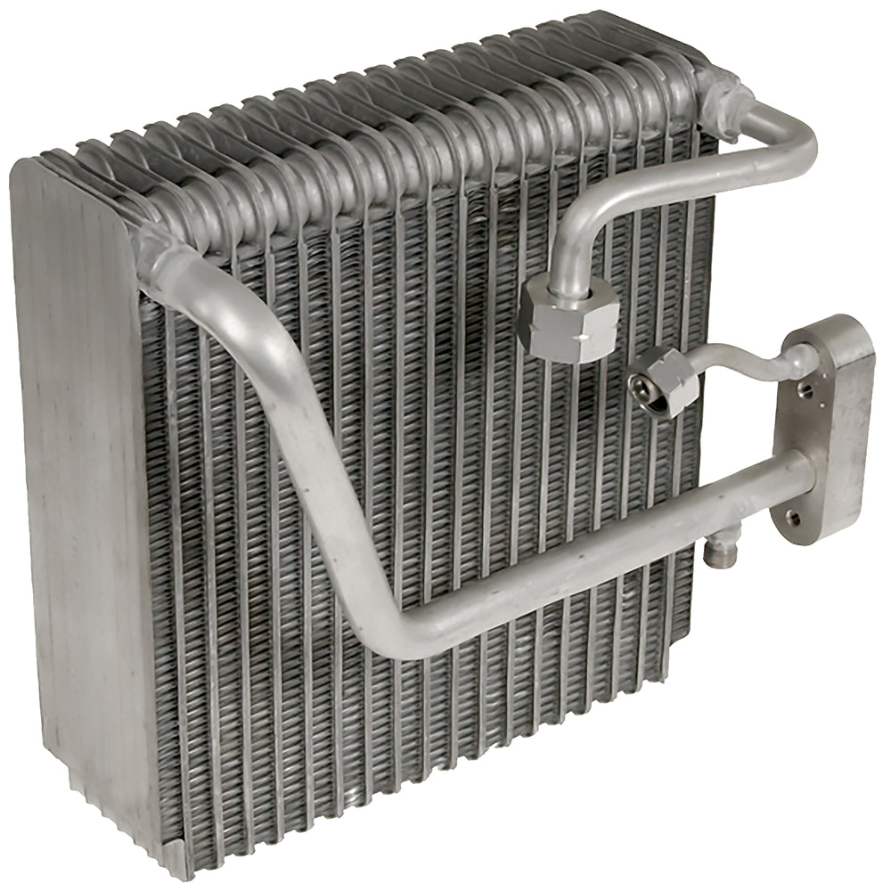 Omega Evaporator 27-34008
