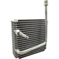 Omega Evaporator 27-34010