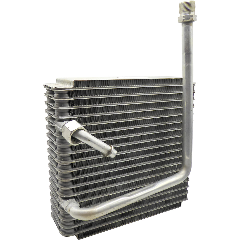 Omega Evaporator 27-34010