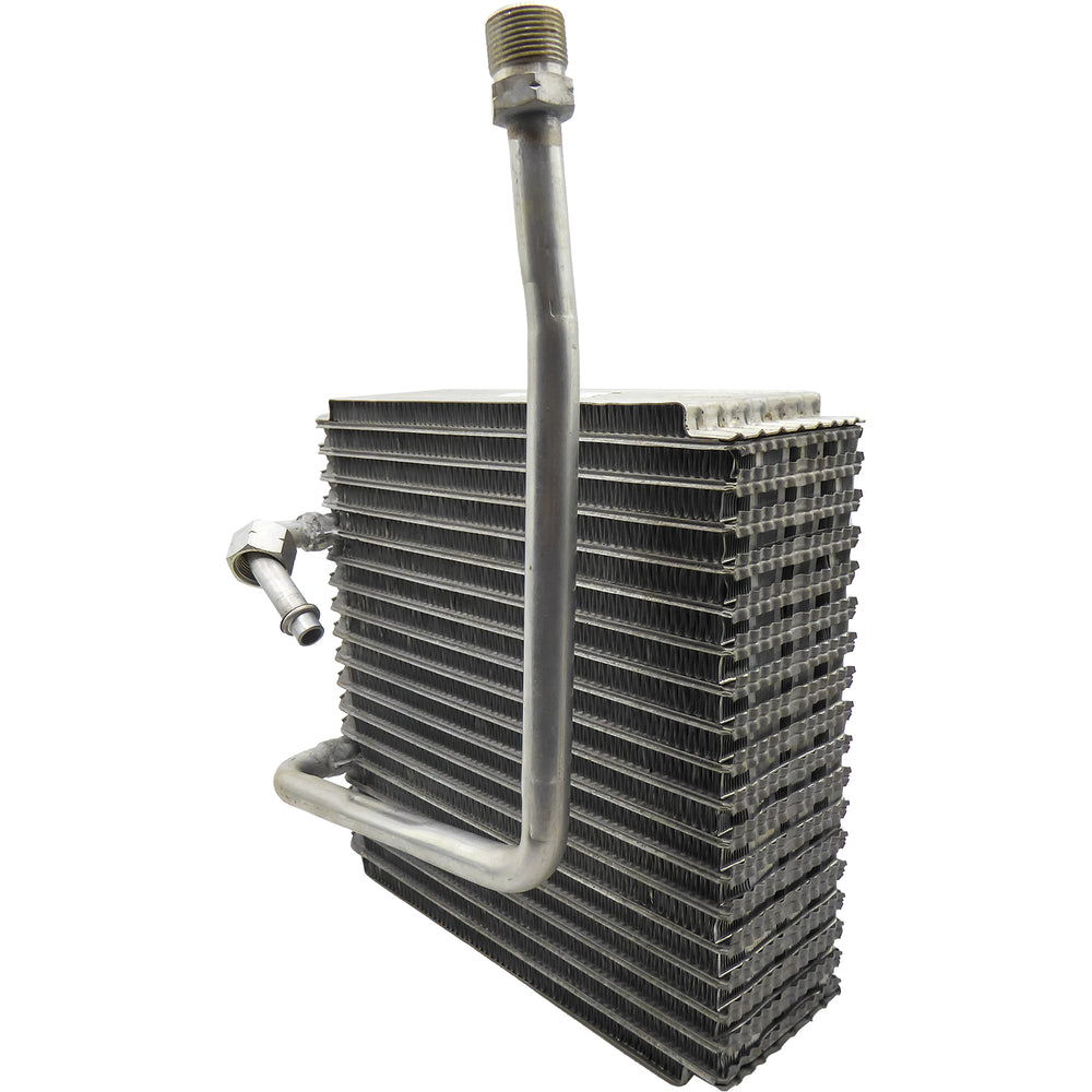 Omega Evaporator 27-34010