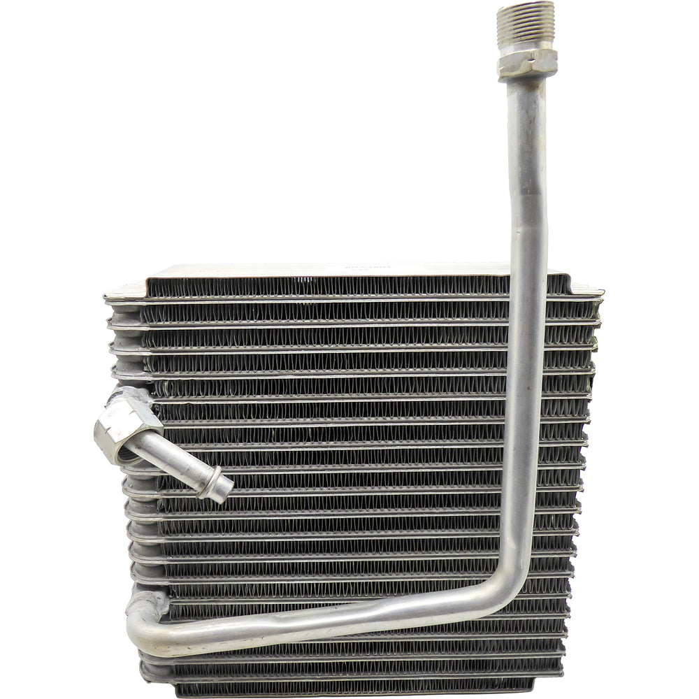 Omega Evaporator 27-34010