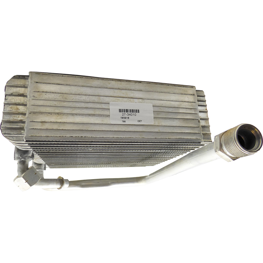 Omega Evaporator 27-34010