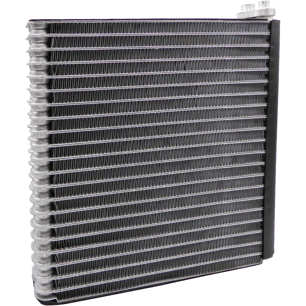 Omega Evaporator 27-34011