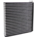 Omega Evaporator 27-34011