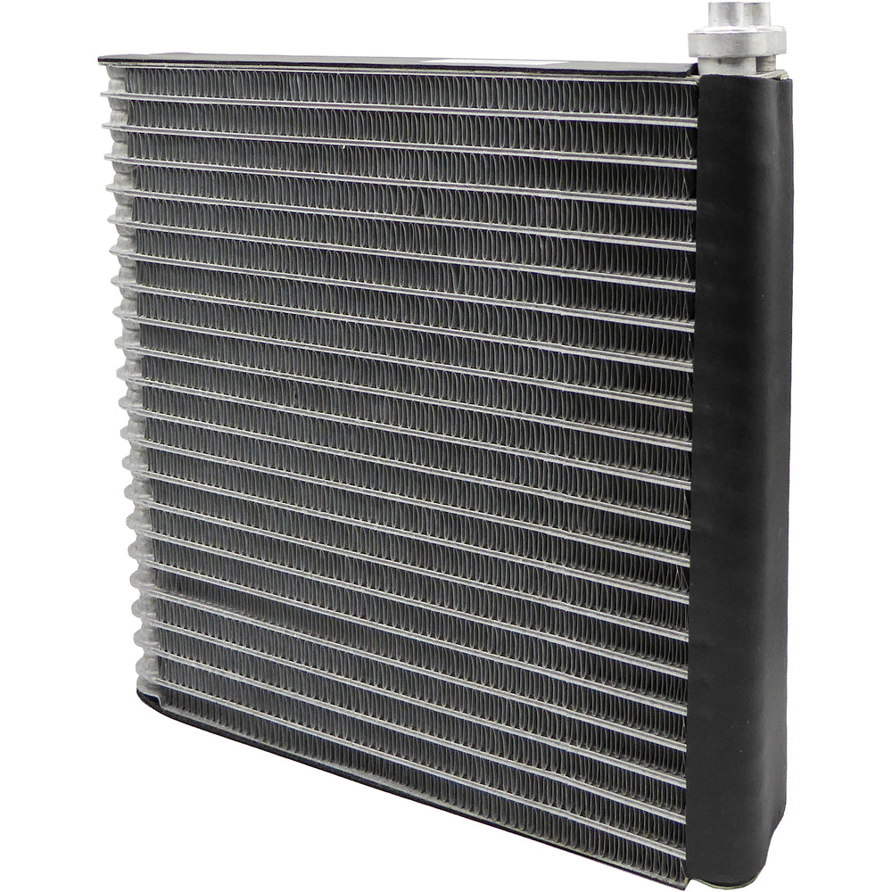 Omega Evaporator 27-34011