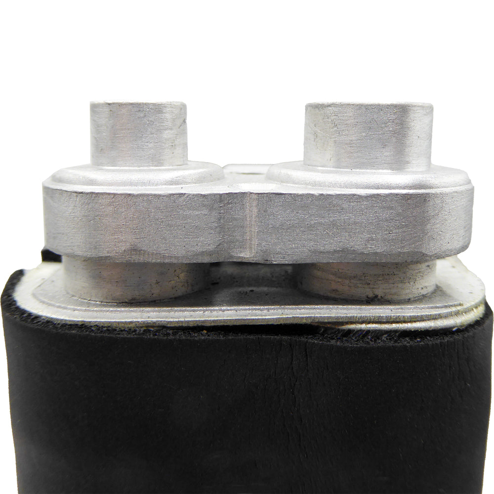 Omega Evaporator 27-34011