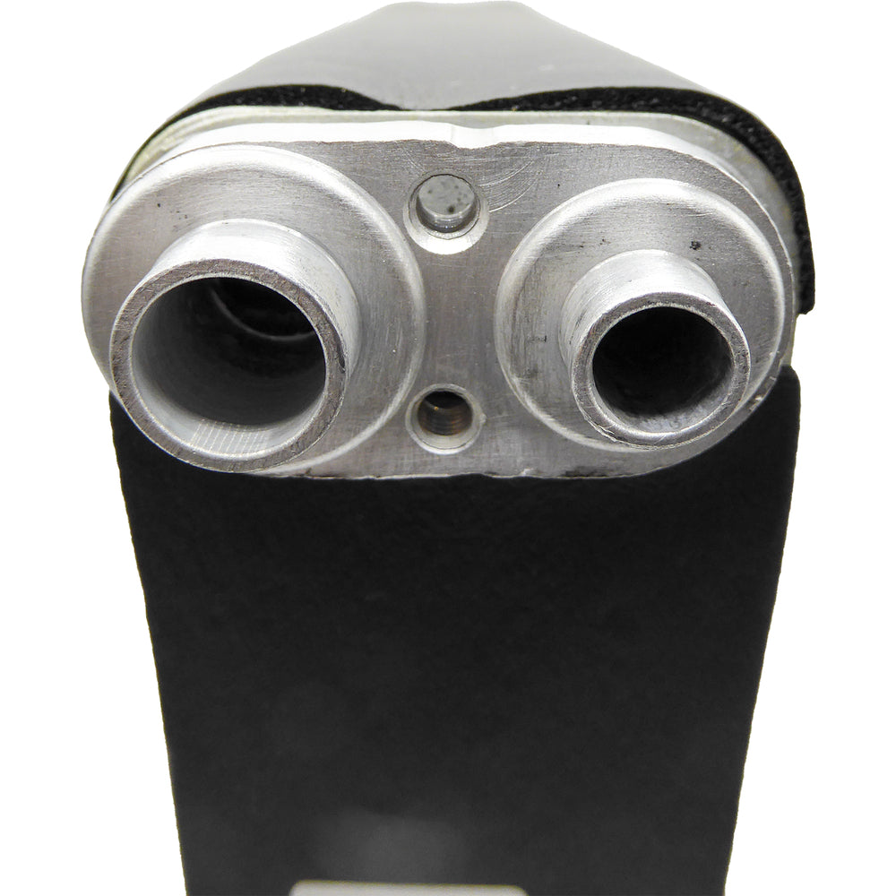 Omega Evaporator 27-34011