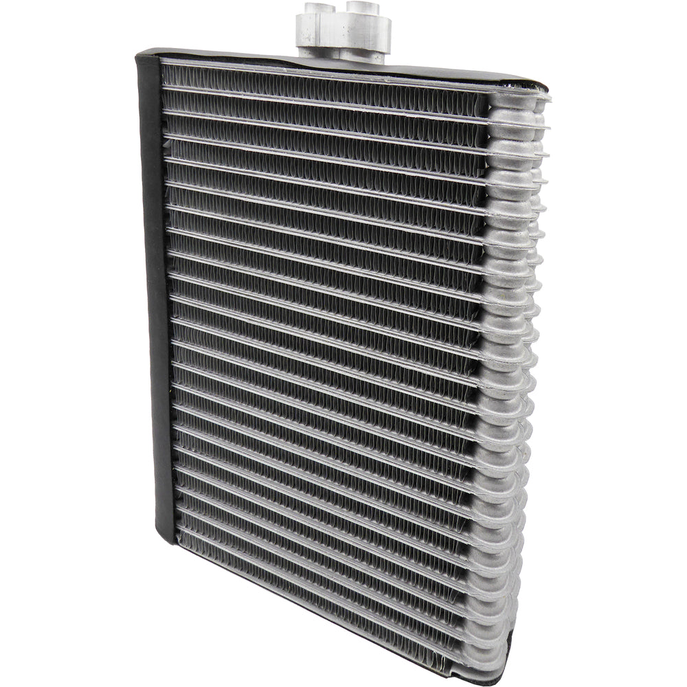 Omega Evaporator 27-34012
