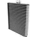 Omega Evaporator 27-34012