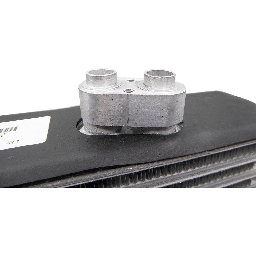 Omega Evaporator 27-34012