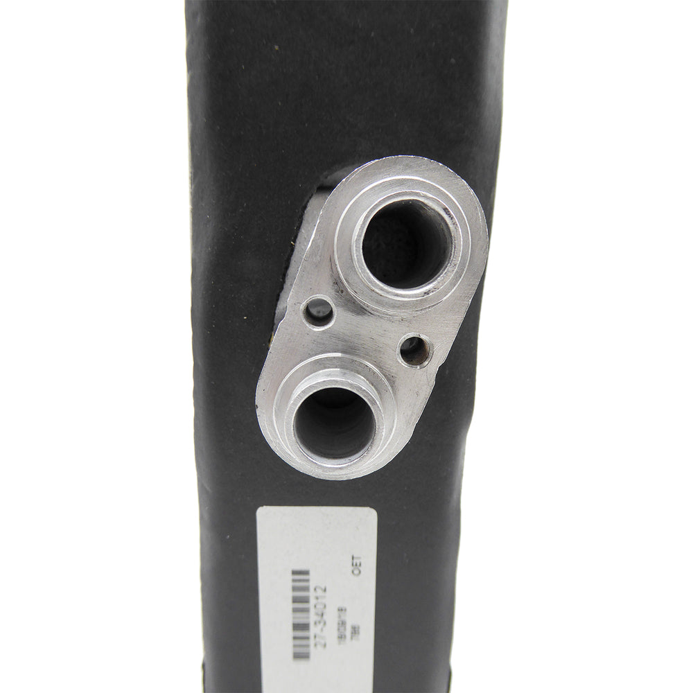 Omega Evaporator 27-34012