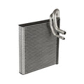 Omega Evaporator 27-34014