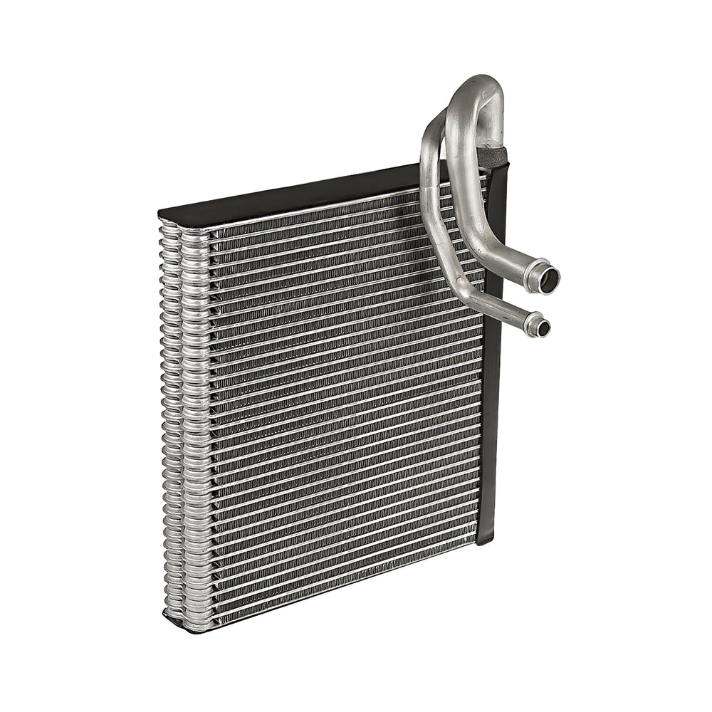 Omega Evaporator 27-34014