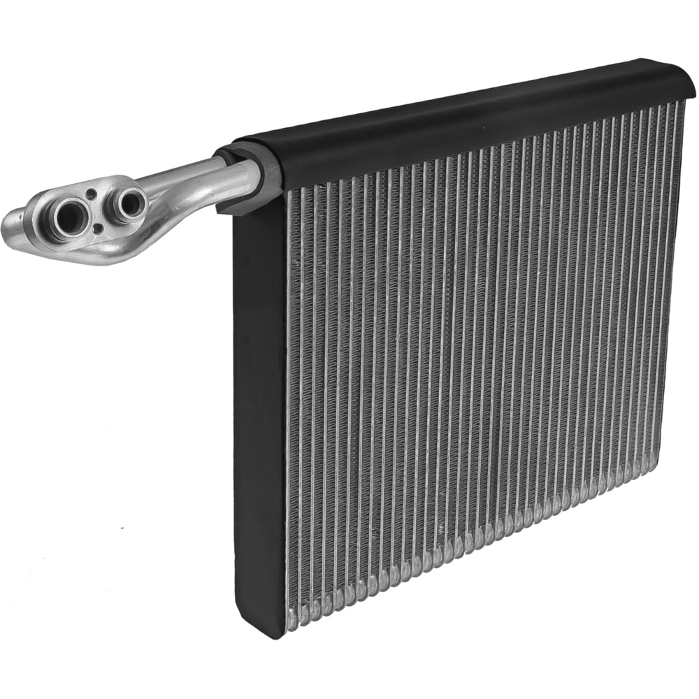 Omega Evaporator 27-34015