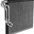 Omega Evaporator 27-34016