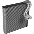 Omega Evaporator 27-34017
